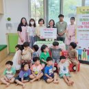 나눔누리센터 이미지