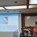 오석근농장 이미지