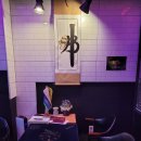 주접신당 이미지