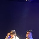 아하아트홀 이미지