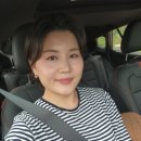 메이크오버라인(영천점)