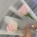 THE예쁜손네일아트