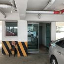 오정로266번길 이미지