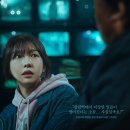 주식회사 에이프린트