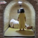 용전옛날손짜장