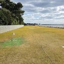 위미2리경로당 이미지