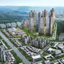 국가산단서로 이미지