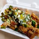 동울산대학약국 이미지