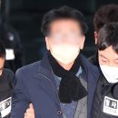 &#34;왜 찔렀나?&#34; 질문에 이재명 대표 흉기 공격 김모씨 침묵 이미지