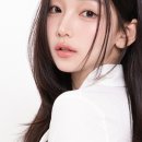 이내사진관