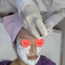 태흥당한의원 | 내 돈 내산 태흥당한의원 미주란 후기