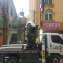 필노래연습장 이미지