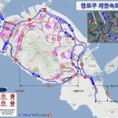 영선대로~해양로 이미지