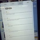 중앙대로1 이미지