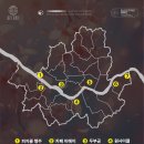 방배카페거리 2-9 이미지