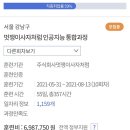 디지털사자 이미지