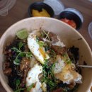 모찌네식당