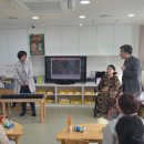 푸르미어린이집 | 육군 제2136부대 연천군 푸르미어린이집 직장 내 장애인 인식개선 교육 구석기 사업주 근로자