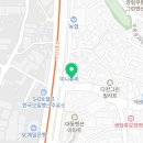 치킨신드롬장림본동점 이미지
