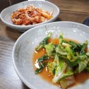 이천홍두깨 이미지