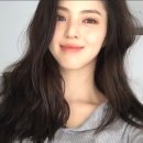 강아지랑고양이 이미지