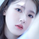 미연 카카오 검색결과