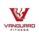 뱅가드 피트니스 이미지