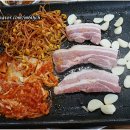 오삼파