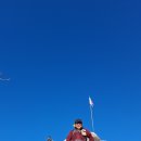 불암 약수터 이미지