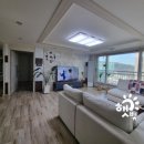 성안옥사우나 이미지