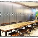 임팩트골프실내연습장 이미지