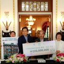 주미테크 이미지