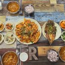 청하식당 | 대구 서구 평리동 한식맛집 &#39;청하식당&#39; 내돈내산 후기 ✨️