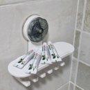 도르가관광호스텔 이미지