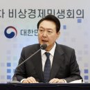 거제-거제-거제-비상-11 이미지