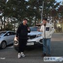 브라이트모터스 | [부산 중고차 매입] 24만km 쏘렌토R, 믿기지 않는 '초S급' 컨디션 매입가는?