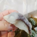설송원망개떡안