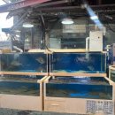 강동아구찜 이미지