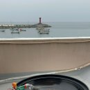 일광이층집 이미지