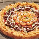 쉬림프 블로썸 이미지