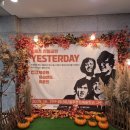 문화가 있는 날 - 비틀즈와 클래식의 만남 | [울주 웹진 서포터즈 10월] 비틀즈 헌정 공연 후기