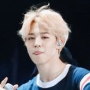 슈키 이미지