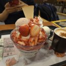 설빙둔촌역점 이미지