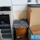 대전대정초등학교