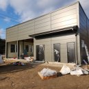 디케이워시 이천점 이미지