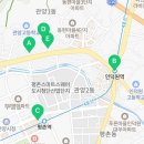 장원원룸텔
