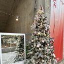 정아사 | 성수 데이트코스 전시회 추천 사랑의단상 체험형전시 포토존 이벤트키링 후기