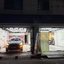 존카케어 이미지