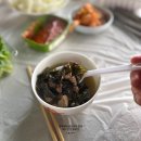 파주착한펜션 | 파주 펜션 추천 애견동반 가능 시골감성 독채 펜션에서 캠핑 숯불 바베큐 삼겹살