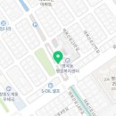 명곡동908 이미지